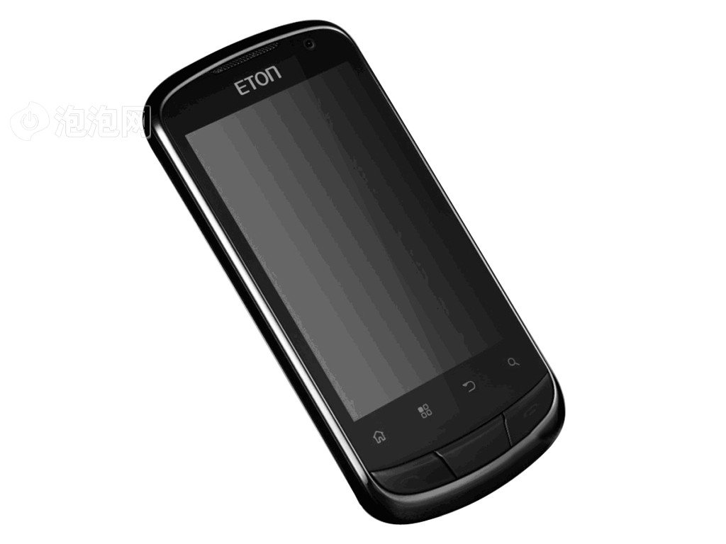 亿通T700的基本功能