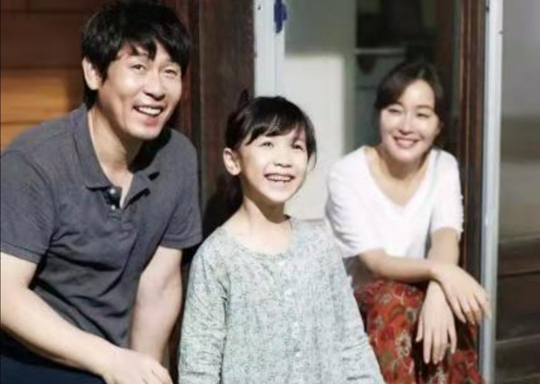 韩国国会通过赵斗顺防治法，立此法的目的是什么？