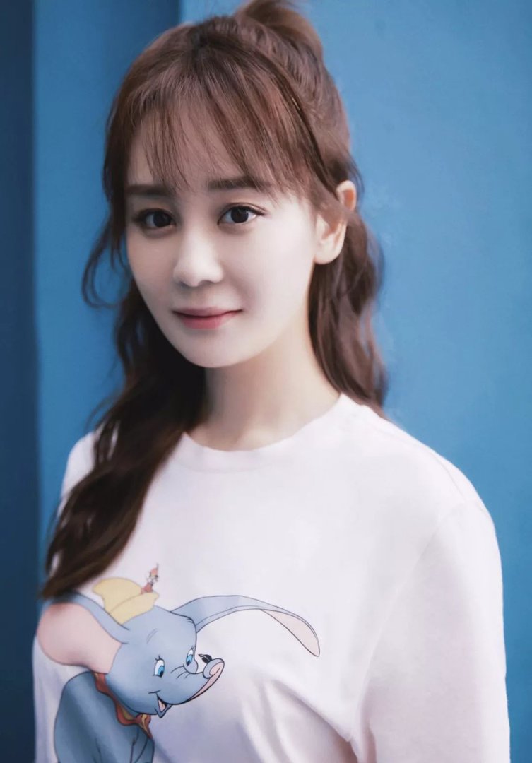 海陆都出演过哪些电视剧或者电影？