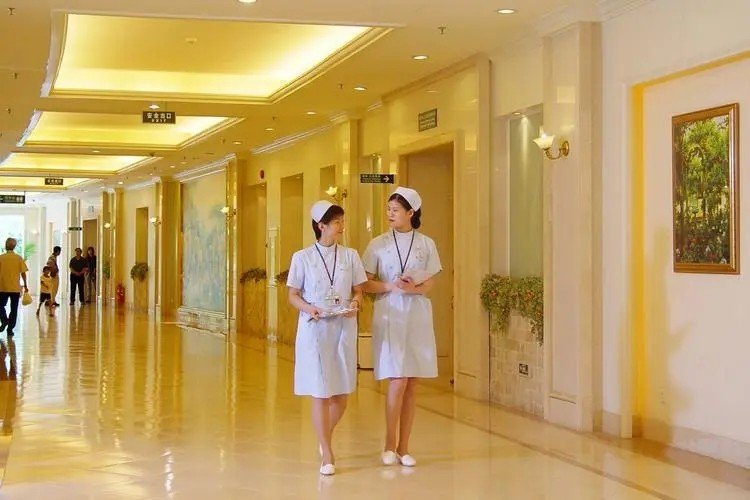 护考成绩多久出