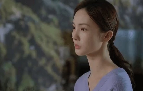 《北辙南辕》一剧里面，最后戴小雨是跟谁在一起了？