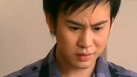 有没有一个电视剧女主角叫楠佩女配角叫九珠是泰剧，名字叫什么