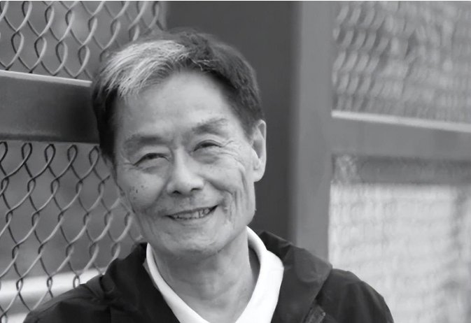 “笑面虎”演员徐忠信因病逝世，享年70岁，生前有什么著名作品？