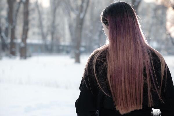 怎么才能不再想念一个人？