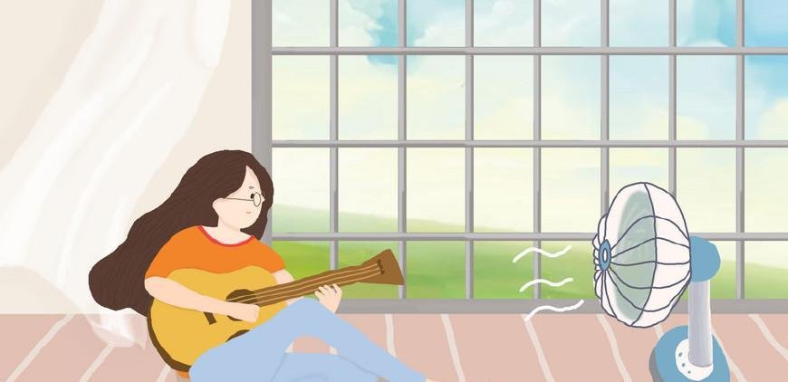 能做到哪些事的男人，是把女人放在了“心尖”上了？