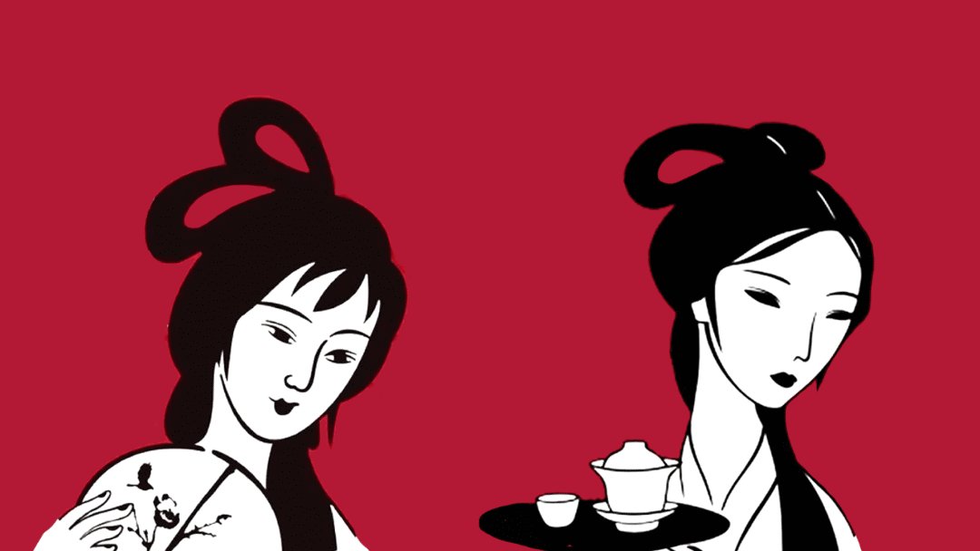 央视起底茶颜悦色与茶颜观色之争，为何“李鬼”竟敢反诉“李逵”侵权？