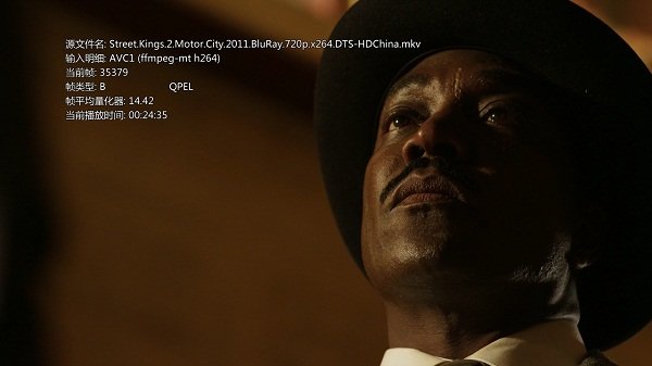 街头之王2的介绍