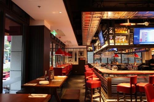 3万在鹤岗买房的小哥赔8千，他当初买房的目的是什么？