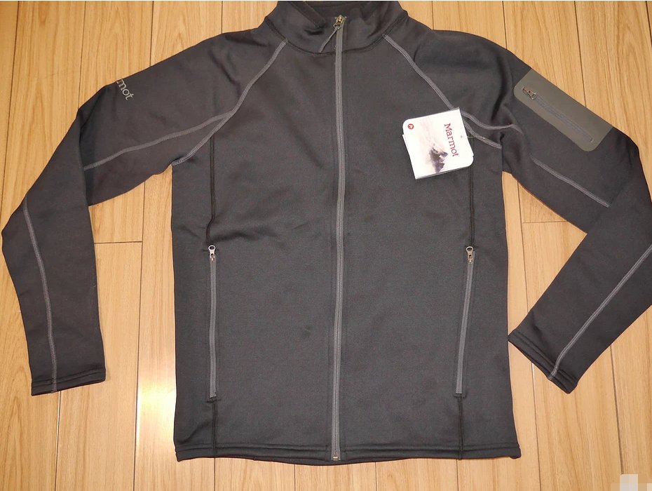 国产户外运动品牌排行榜