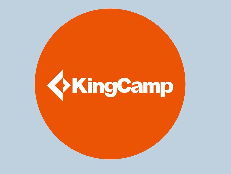 国产户外运动品牌排行榜