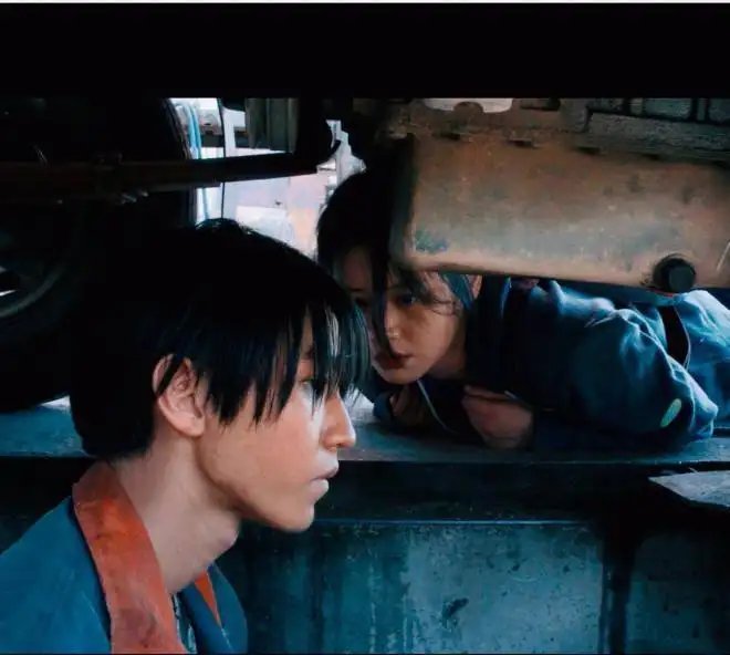 马思纯王俊凯《断·桥》宣布延期上映，这部影片有什么看点？