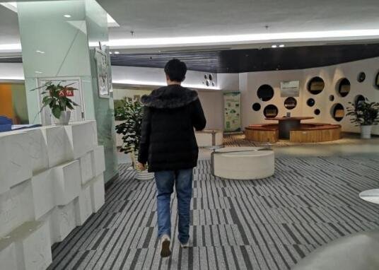 薅羊毛买牛奶一千多箱 网上的薅羊毛是什么梗