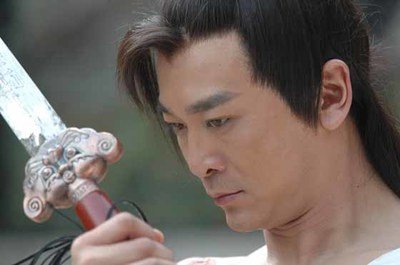 《马鸣风萧萧》这部剧怎么样？