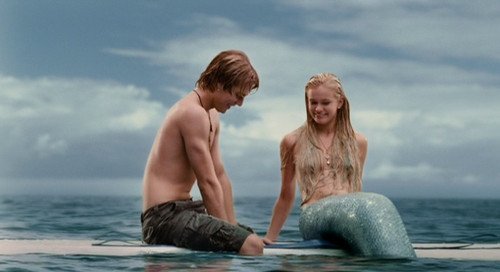 有人知道图片上这个电影的名字吗？