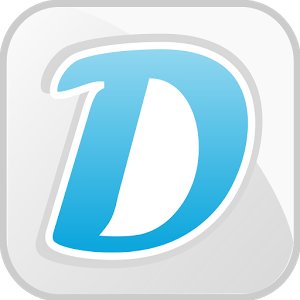 听听中心的介绍