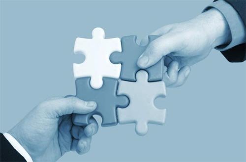 山东市值136亿的民企被50亿贱卖,这家公司究竟是被谁收购了?