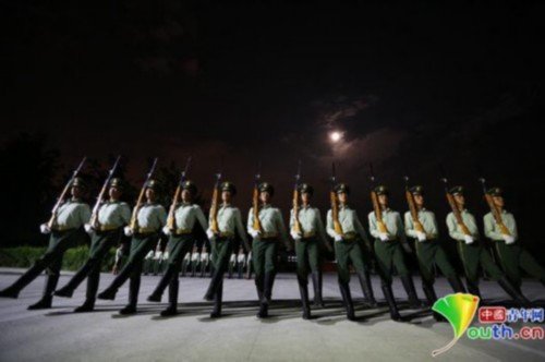 来电宝的教头网的使命