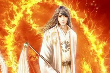 刘玥无玄大师是哪部小说里的人物