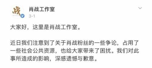 明星“不想占用”的公共资源,是逃离舆论的挡箭牌?