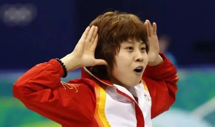 王濛退役了么？没宣布退役以后还会复出么？