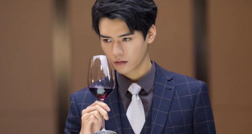 龚俊隐私被泄露,向警方报案,究竟怎么回事?