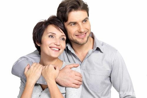 那些让你痛苦虐心的爱情,你觉得应该更早的结束吗?