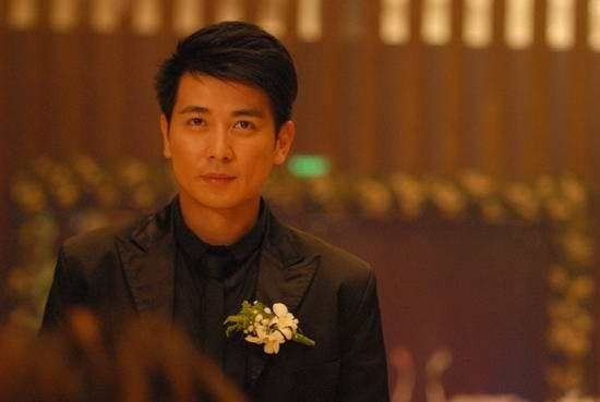 最新电视剧《在远方》,你认为保剑锋和刘烨的演技谁更棒一些?