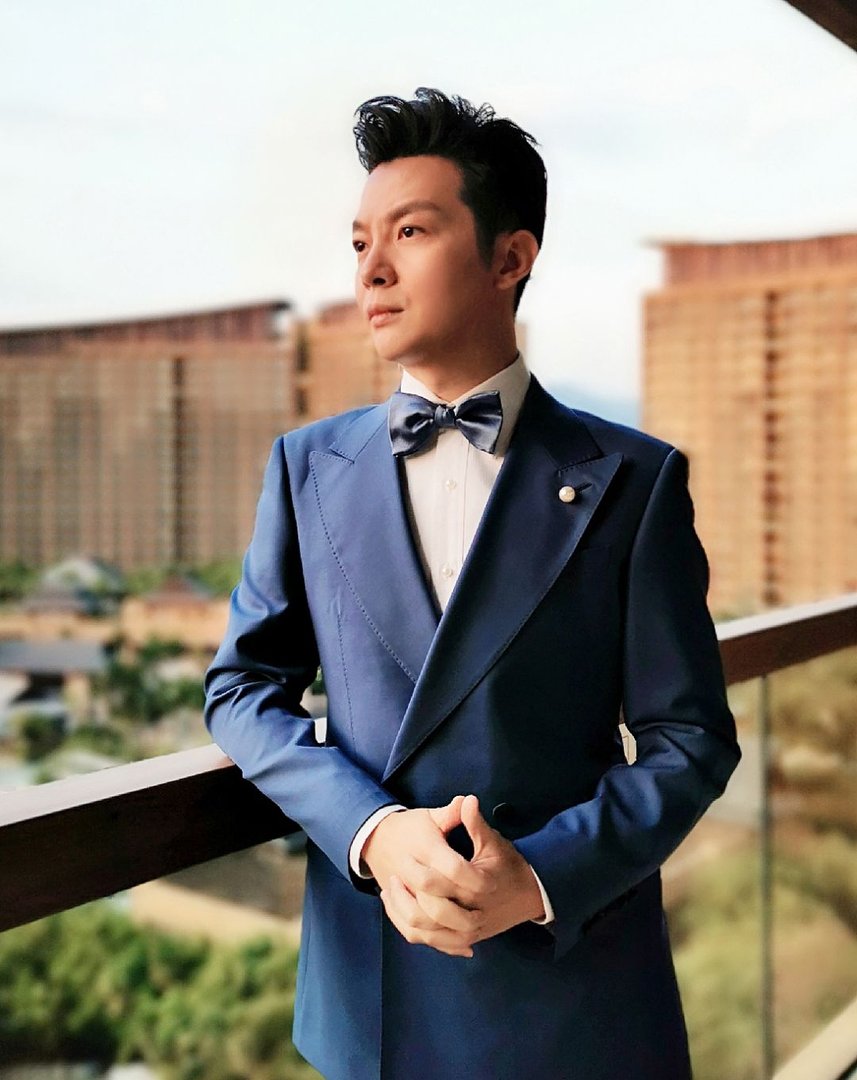 名嘴任鲁豫回老家，那么任鲁豫的老家是哪儿的？