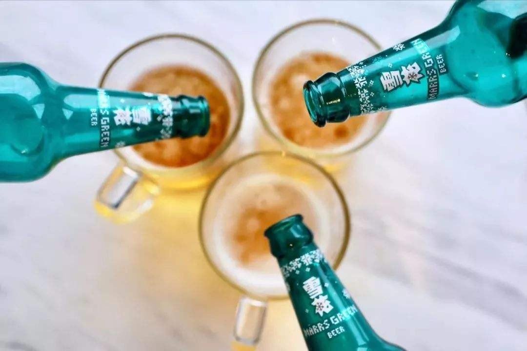 两个领导都想要拉拢我，这时候应该怎么选择？