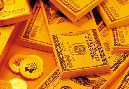 你对金圣贵金属这个平台了解多少?与华鑫投贵金属相比有何区别?