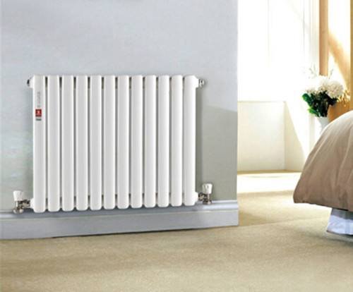 南方装地暖降价近半，为什么要降价？