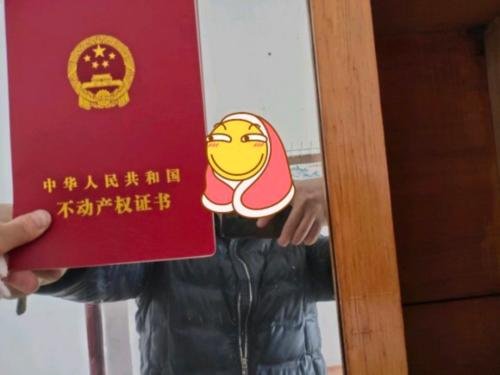 3万在鹤岗买房的小哥赔8千，他当初买房的目的是什么？