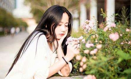 一个女人如果真的很爱你，她会允许你了解她的哪些事情？