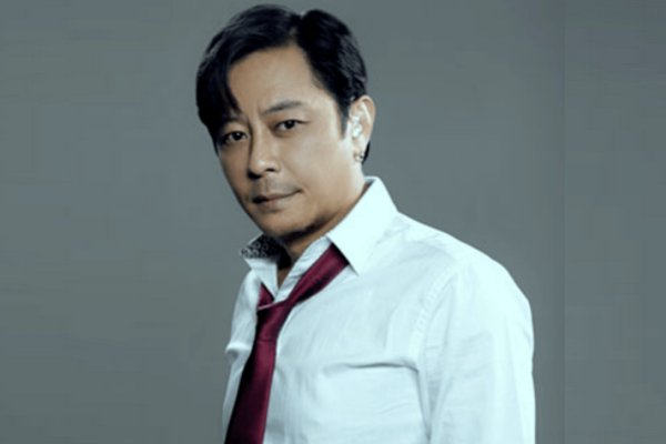 王杰最好听十首歌