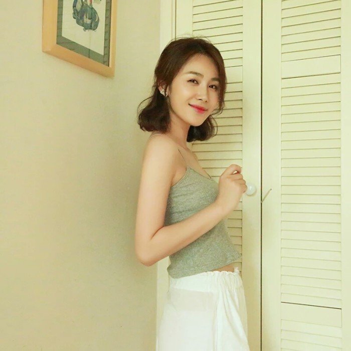 盘点钱枫的情感史?