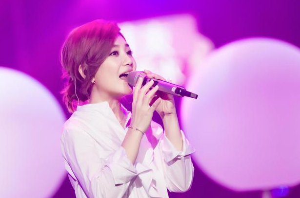 十大催泪情歌伤心