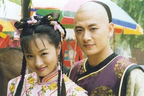 电视剧《怀玉公主》主要讲的是什么？