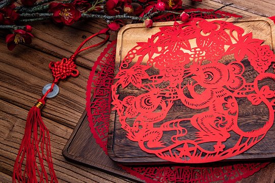 白露的美好寓意和象征