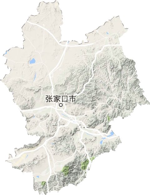 张家口霜冻来袭，农户损失惨重，为何当地会“一夜入冬”呢？