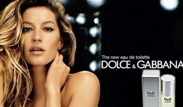 dg是什么品牌标志