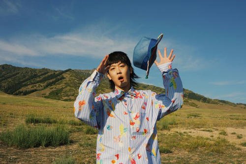 马东为什么说包江浩不是真喜欢刘思达