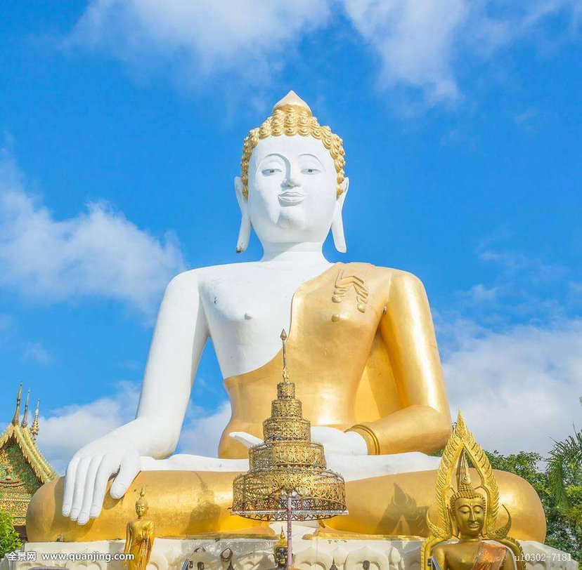 人死后有下世吗？？