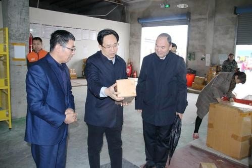 2020年我国快递业务量突破800亿，快递对于拉动经济发展有什么贡献？