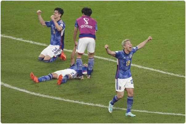 淘汰赛平局概率大