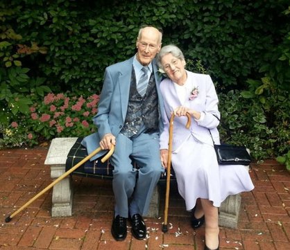 你若不离，我便不弃。后面一句是什么呐？