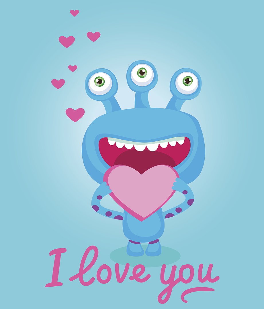 跟一个男生表白被拒绝很多次了怎么办？