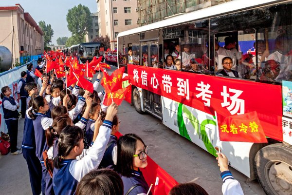 2023高考数学甲卷难度