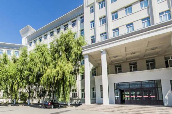 哈尔滨十大垃圾民办二本