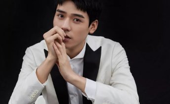 龚俊隐私被泄露,向警方报案,究竟怎么回事?