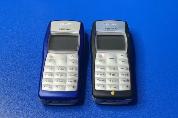 诺基亚10大经典手机